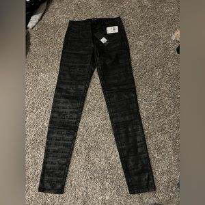 Número brand jeans